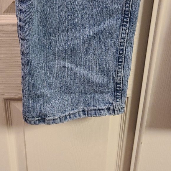 Nautica Jeans 40x32 - Picture 3 of 10